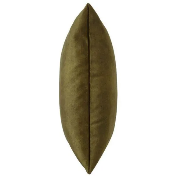 Ava Cushion