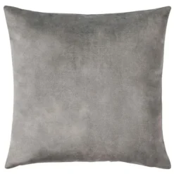 Ava Cushion
