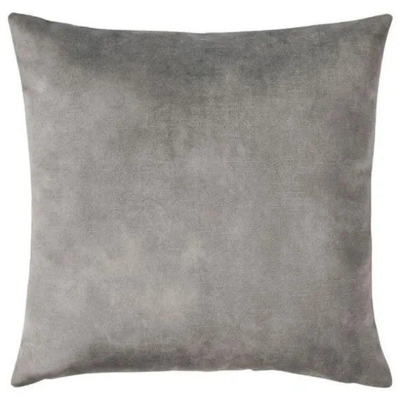 Ava Cushion