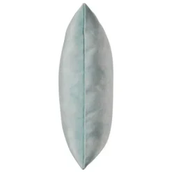 Ava Cushion