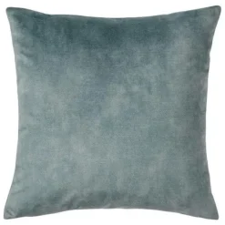 Ava Cushion