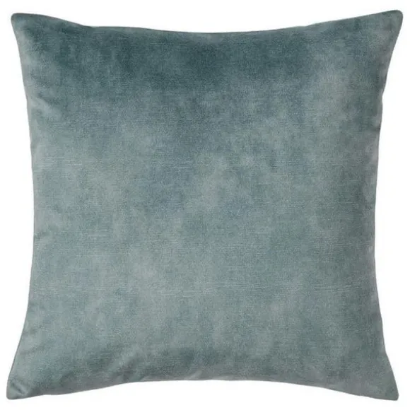 Ava Cushion