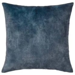 Ava Cushion