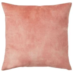 Ava Cushion