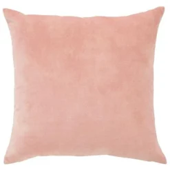 Ava Cushion