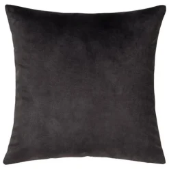 Ava Cushion