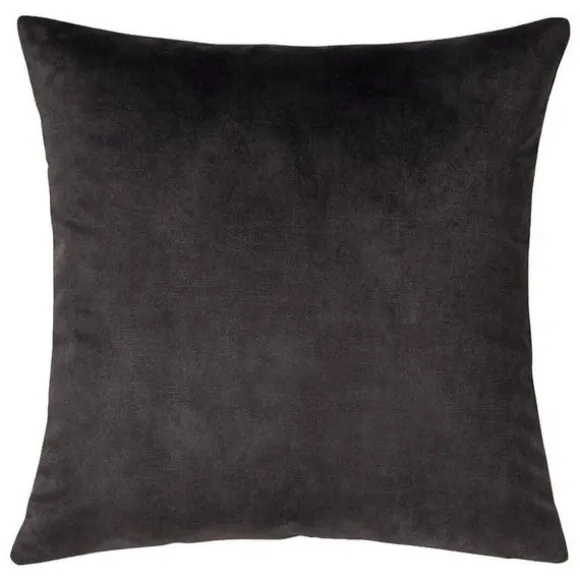 Ava Cushion