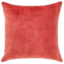 Ava Cushion