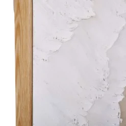Avani Hand Painted Wall Art - Set of 2