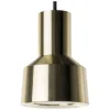 Axon Pendant Lamp