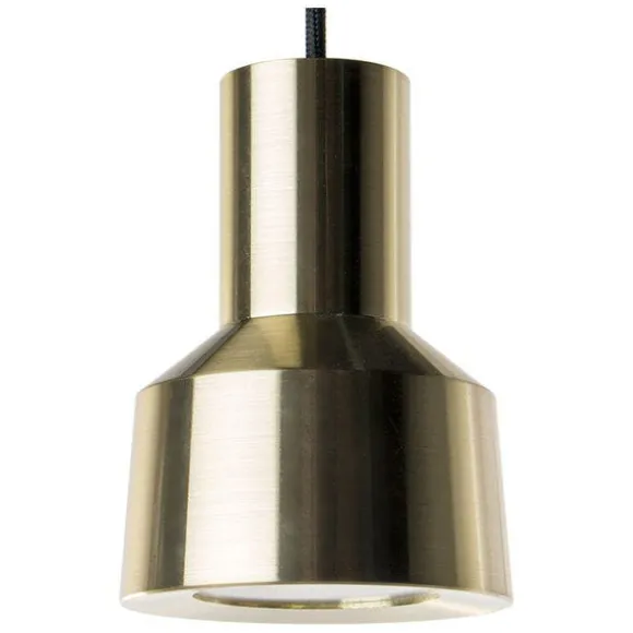 Axon Pendant Lamp