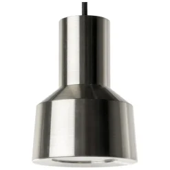 Axon Pendant Lamp