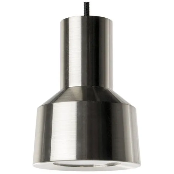 Axon Pendant Lamp