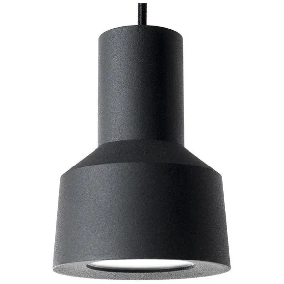 Axon Pendant Lamp