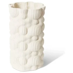 Ayanda Vessel
