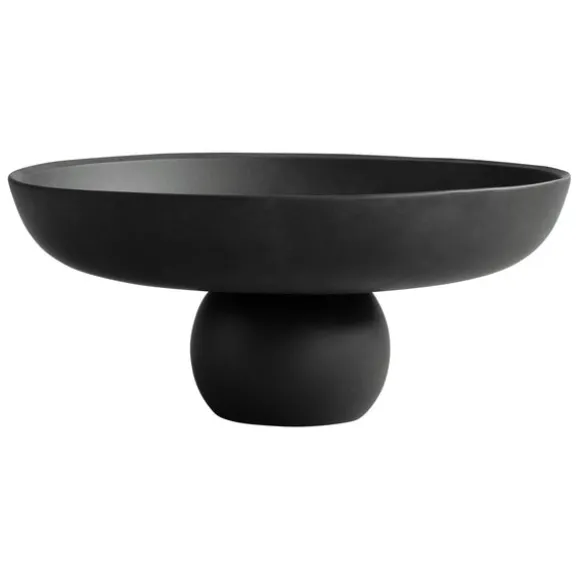 Baburu Bowl