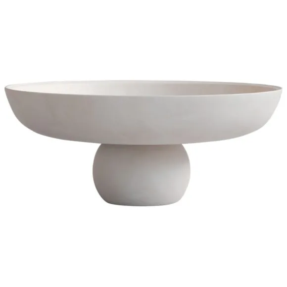 Baburu Bowl