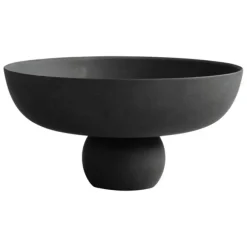 Baburu Bowl