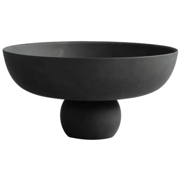 Baburu Bowl