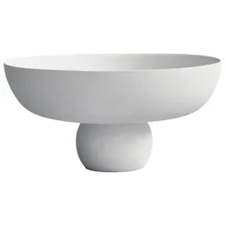Baburu Bowl