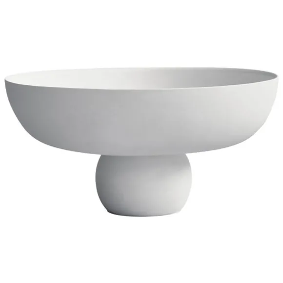 Baburu Bowl
