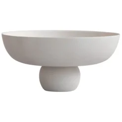 Baburu Bowl