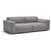 Baker 3.5 Seater Sofa