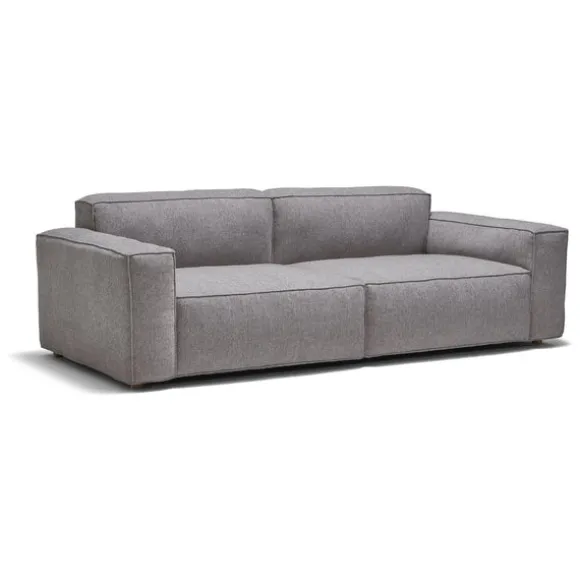 Baker 3.5 Seater Sofa