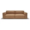Baker 3 Seater Sofa