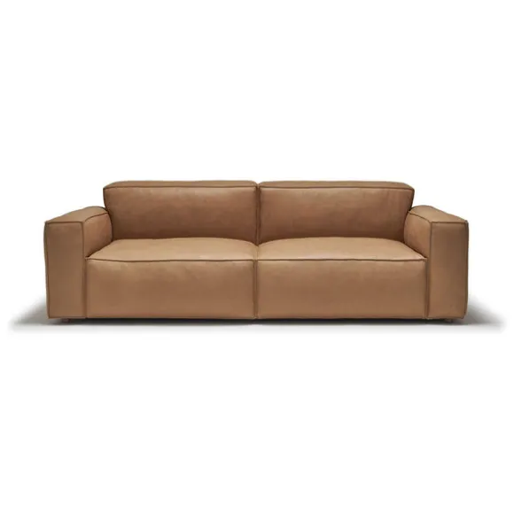 Baker 3 Seater Sofa