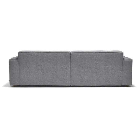 Baker 3.5 Seater Sofa
