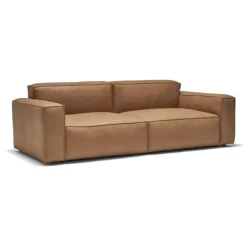 Baker 3 Seater Sofa