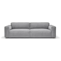 Baker 3 Seater Sofa