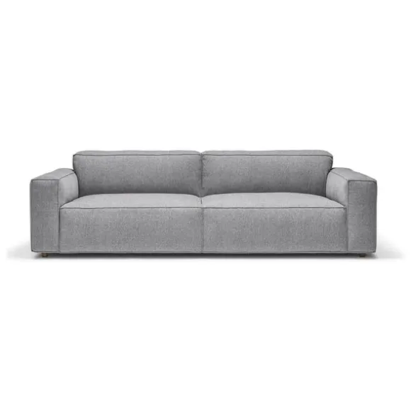 Baker 3 Seater Sofa