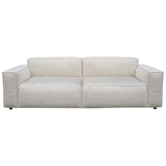 Baker 3 Seater Sofa