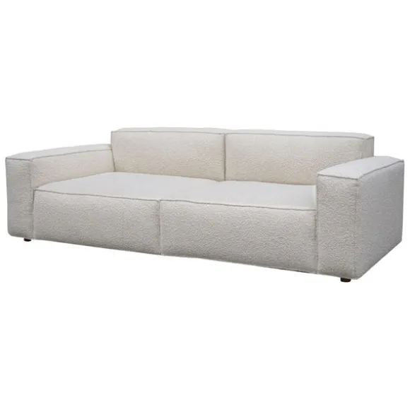 Baker 3 Seater Sofa
