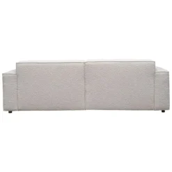Baker 3 Seater Sofa