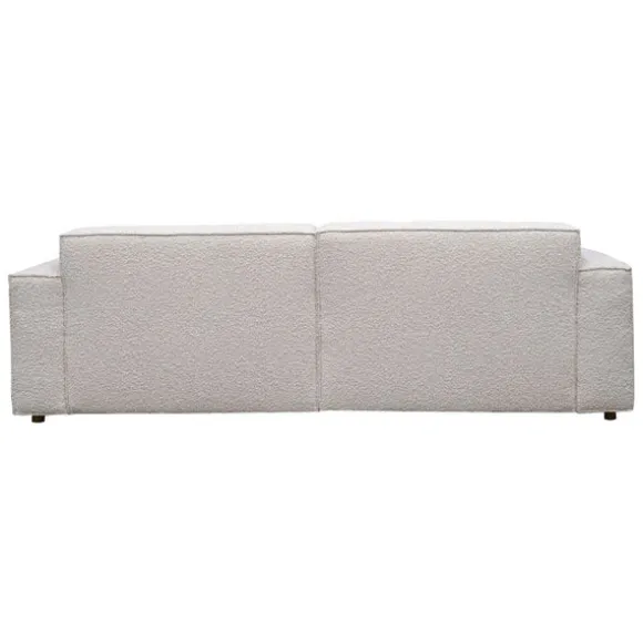 Baker 3 Seater Sofa
