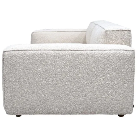 Baker 3 Seater Sofa