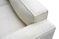 Baker 3 Seater Sofa