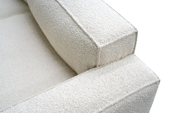 Baker 3 Seater Sofa