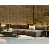 Baker V5 Sofa