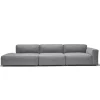 Baker V2 Sofa