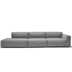 Baker V2 Sofa