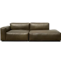 Baker V4 Sofa