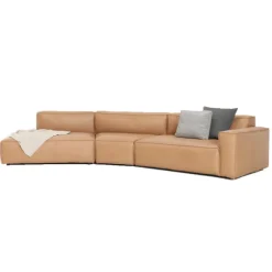 Baker V3 Sofa