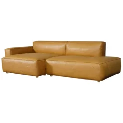 Baker V1 Sofa