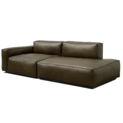 Baker V4 Sofa