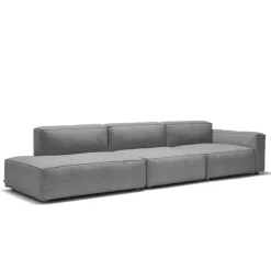 Baker V2 Sofa
