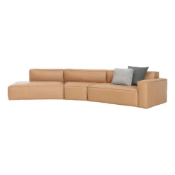 Baker V3 Sofa